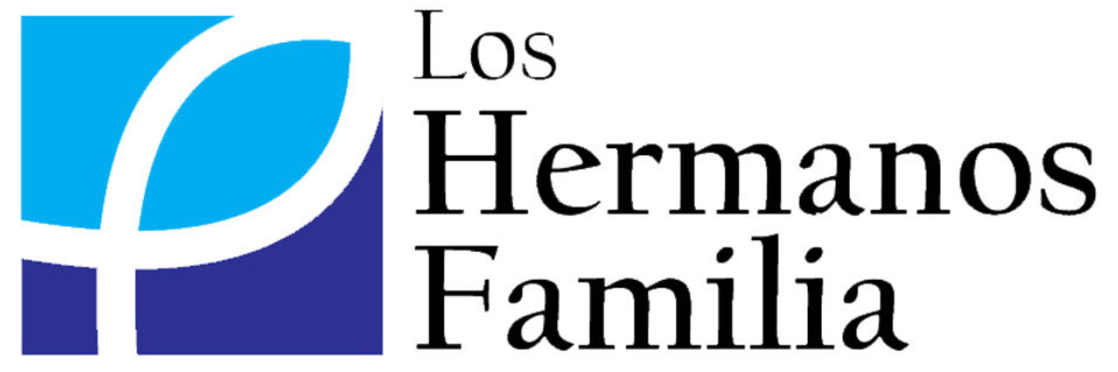 LOS-HERMANOS-LOGO