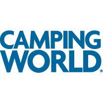 Camping World