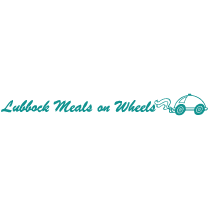 Lubbock Meals on Wheels