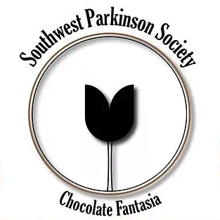 Southwest Parkinson Society