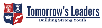 Tomorrows-leaders-logo