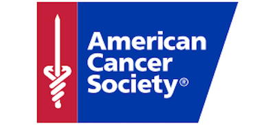 American Cancer Society