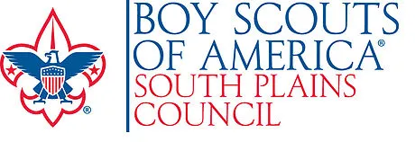 Boy Scouts of America